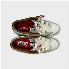Nike Dunk Low GS CNY Kids Youth Size 5Y Casual Shoes HV6001-101